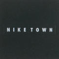 Nike Town