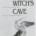 A View from the Witch's Cave: Folktales of the Pyrenees