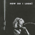 How Do I Look?: Queer Film and Video