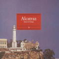 Alcatraz:  Island of Change