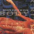 Body Criticism