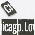 Aiga Designers Guide to Chicago