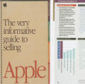 The Very Informative Guide to Selling Apple, Version 2.0