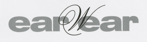 Ear Wear Logo