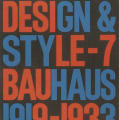 Design & Style #7: The Bauhaus