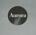Allsteel Aurora Brochure