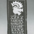 Cafe Corina