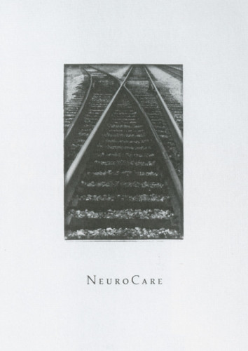 Neurocare/Choices