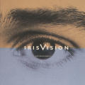 Irisvision