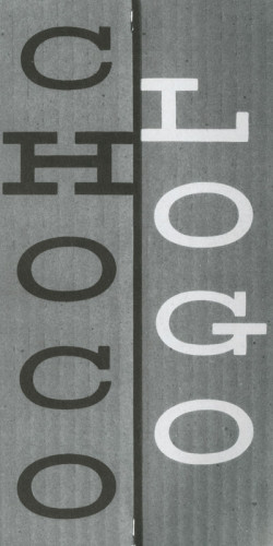 Choco-Logo