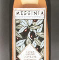 Messinia Extra Virgin Olive Oil
