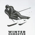 Skier: Winter Registration