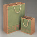 ESPRIT  Recycled Shopping Bags