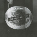 Scharffenberger Champagne
