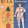 Summer Quarter 1990 UCLA Extension
