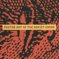 Poster Art of the Soviet Union