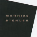 Matthias Biehler