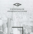 Corporate Presentations
