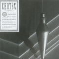 Centex Corporation