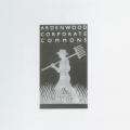 Ardenwood Corporation Commons