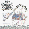 Mrs. Muggle's Sparkle