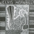Elvis Hornbill International Business Bird