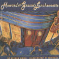 Howard & Gracie's Luncheonette