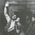 The Life and Times of Porgy and Bess