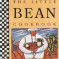 The Little Bean Cookbook