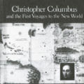 Christopher Columbus & the First Voyages...