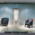 Bernhardt Furniture/Los Angeles Showroom