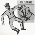 Ideal Serviceman