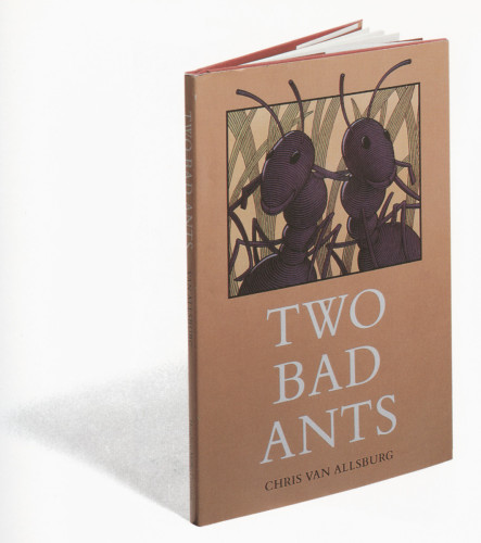 The Best Ways to Kill Ants Using Borax - wikiHow