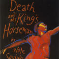 Death and the King’s Horseman