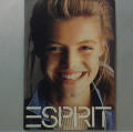 Esprit Europe Spring '88