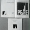 Pacific Gas and Electric Company (Symbol Use Guidelines)