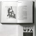 Posters of the WPA 1935-1943