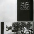 Jazz: Photographs by William Claxton