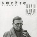 Sartre: A Biography