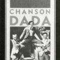 Chanson DaDa