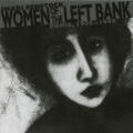 Women of the Left Bank