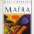 Aventura Series: Maira, The Four Wise Men, We Love Glenda So Much, Correction