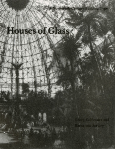 Houses of Glass