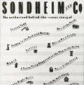 Sondheim and Co.