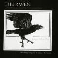 The Raven: with the Philosophy of Composition