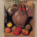 Cezanne, A Biography