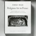 Religious Art in France: The Late Middle Ages