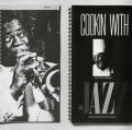 Cookin' with Jazz