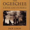 The Ogeechee: A River and Its People