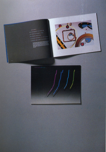 Fluorocarbon 1985 Annual Report
